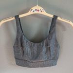 Maaji Reversible Medium Impact Sports Bra Photo 1