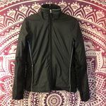 Roots  Canada Fleece Lined Jacket Photo 0