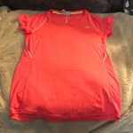 New Balance 🎉4 for $20 Workout Tee, size medium Photo 0