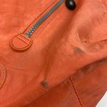 Kipling Nylon Handbag/ Tote bag Photo 6