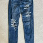 American Eagle Jeans Photo 0