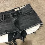 All Saints Shorts Photo 1