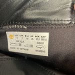 Timberland Classic Heeled Lace up Boots size 9 Photo 5