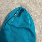 Patagonia Hat Photo 3