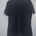 Goodie Two Sleeves  Shirt Photo 4