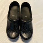 Crown & Ivy Cabana by Blue “Lovers” Shirt With Rainbow Accent Size 3XL Photo 11