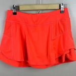 Athleta Bustle Tennis Active Golf Skirt Photo 0