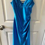 Jules & Leopold Jules and Cleo prom dress Photo 0