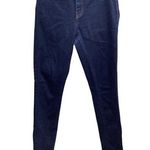 Celebrity Pink  Size 5/27 Curvy Skinny Jeans. Preowned Photo 0