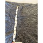 Athleta Herringbone Metro High Waisted Legging Women's Size Small Dark Grey Work Photo 12