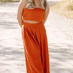 ZARA Women’s two piece outfit Photo 4