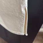 Abercrombie & Fitch Abercrombie Jeans Ultra High-Rise 90s Straight  Photo 3