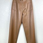 Aritzia Wilfred Melina Pant Photo 4