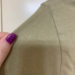 Astrology Graphic Tee Multiple Size XS Photo 4