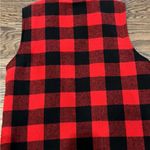 Thread and Supply vest Photo 1