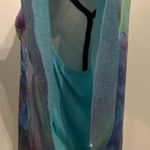 Westbound Embellished Top Photo 3