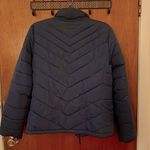 Gap Women Puffer Jacket Photo 2