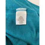 Dress Barn  Women's Lounge Top Photo 3