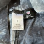 NFL  Seattle Seahawks Sleepwear Tie Dye Leggings SIZE S Photo 3