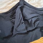 Kindred Bravely Sublime® Hands Photo 8