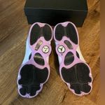 Nike Air Jordan 13 Retro GS 'Houndstooth' DN3938-015 AUTHENTIC SZ 5Y / Woman’s 6.5 Photo 9