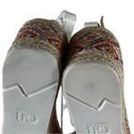Gianni Bini Shop-Per Espadrilles in Spanish Sand Photo 6