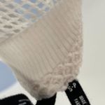 Urban Outfitters Out From Under Mesh Racerback Tank Top Photo 43