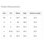 Commense Minimalist High Waisted Satin Flowy Midi Skirt Apricot Elegant Medium Photo 3