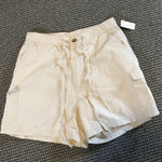 Fashion Bug  Shorts 12 New Photo 1