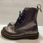 Dr. Martens Photo 8