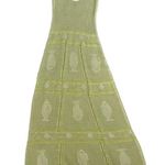 Solid & Striped  Dress Photo 0