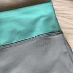 Nike  • drift four pleated tennis skort Photo 4