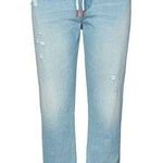 Free People  ×denimist women, denim pants Photo 0