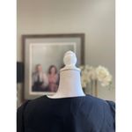 Amanda Uprichard Franconia Dress Black Womens Size Small Photo 10