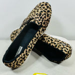 Skechers  On-The-Go Slip on Women LPD Size 8 Photo 0