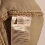 Free People NWT  See You Sometime Cutoff Shorts Photo 11