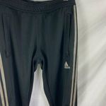 Adidas  Tiro Training Pant Size XS Photo 2