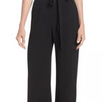 Charles Henry  Wide Leg Jumpsuit/Romper Sz S Photo 0