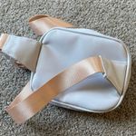 Wantable Belt bag Photo 2