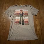 Lainey Wilson Country Music Graphic T Photo 0