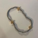 Diem Carpe  Bracelet Photo 0