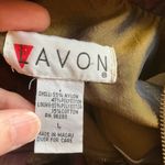 Vintage 90s Autumn Vibes Lightweight Jacket Size L Photo 1