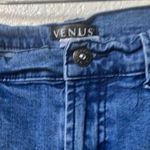 Venus FINAL MARKDOWN  denim shorts 14 Photo 1