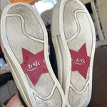 Ash  Black Platform Shoes Womens 6.5 Photo 5