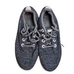 Allbirds Women’s Runners Merino Wool Lightweight Supportive Comfy Sneaker 9 Photo 2