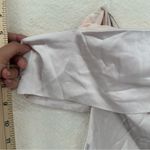 Princess Polly “Sadee” Satin Off the Shoulder Mini Dress Photo 7