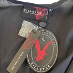 KILLSTAR  VALDERMERCA MAXI DRESS LARGE NWT Photo 5