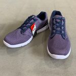 Avia  Avi-Solstice Purple Women's Shoes Size 11‎ Photo 3