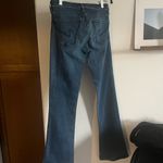 Citizens of Humanity  Flare Jeans Photo 5