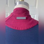 Elhoffer Design Captain Marvel Corps Dress Blue Size M Photo 8